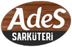 Ades Şarküteri - Kayseri